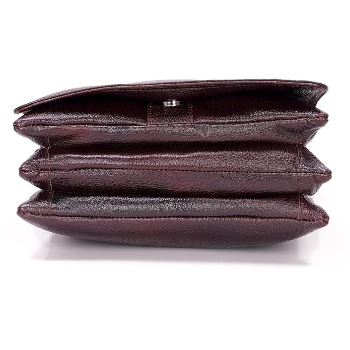 81wdR0cKqdL._SY695_d7f40d04-8171-4cc3-b907-bdff13b2e198