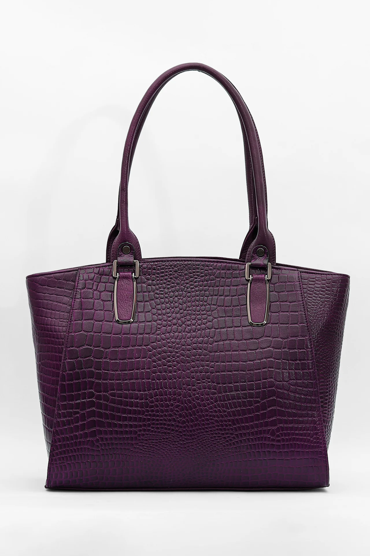 IMG_1023_e2fdcb61-b80f-42f7-af5b-d1231b1bfe3d