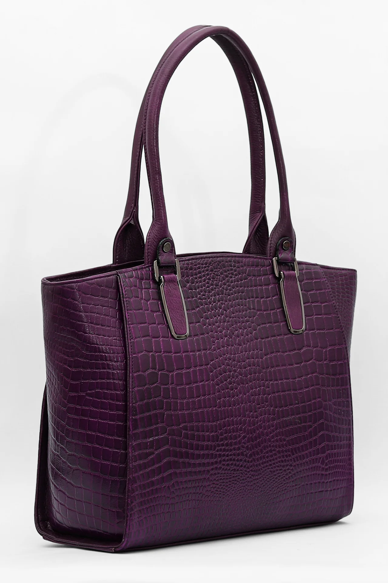 IMG_1024_02425477-bf79-4acc-9ada-91f8111073e3