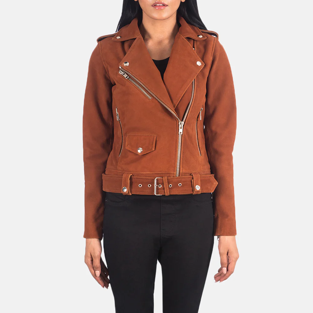 Women_s_Alison_Mocha_Suede_Biker_Jacket_5345_copy-4-1623147772517_6677ca36-1402-4bd6-95a0-9896a96a7ec4