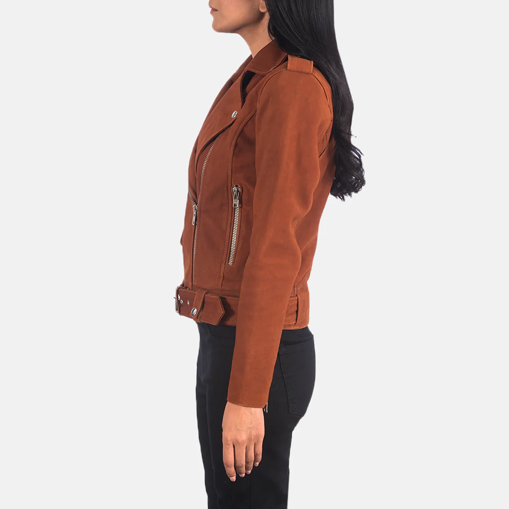 Women_s_Alison_Mocha_Suede_Biker_Jacket_5346_copy-9-1623147793925_1317df4e-0854-439f-a746-a6a640ca58f5