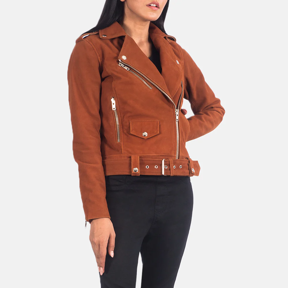 Women_s_Alison_Mocha_Suede_Biker_Jacket_5351_copy-3-1623147768680_e5918d11-304c-4ed9-90ab-682da373449b